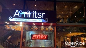 Amritsr