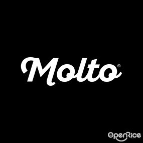 Molto