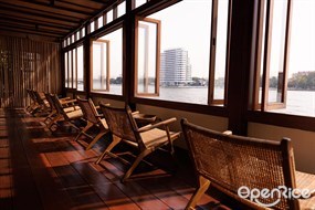 Baan Manee Bangkok