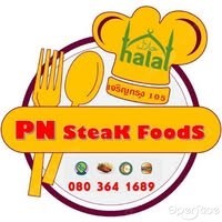 PN Steak Foods