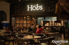 HOBS