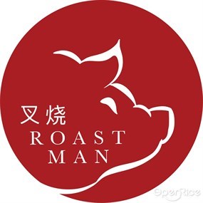 Roastman (โรสท์แมน)