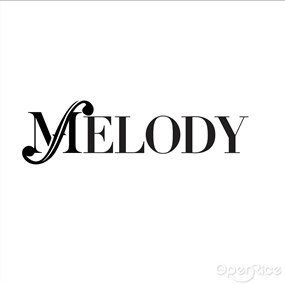 Melody Bangkok