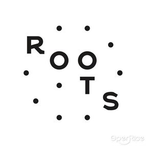 Roots