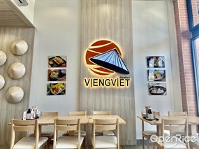 Viengviet
