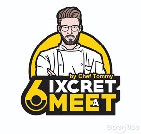 6ixcret Meet