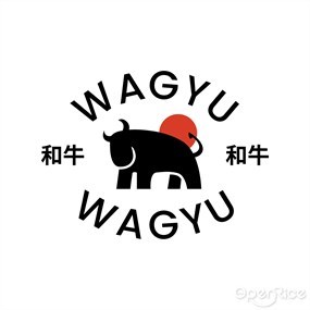 Wagyu Wagyu