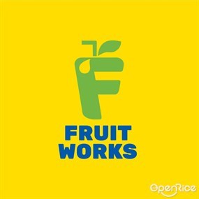 Fruit works