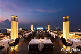 Sirocco