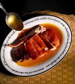 Bonus_Foodie_