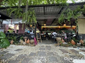อีสานพาสวบ