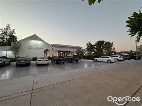 Chuleethorn Home&Cuisine