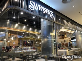 Swensen's (สเวนเซ่นส์)