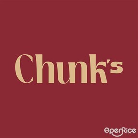 Chunk's