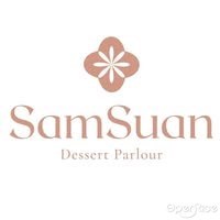 Samsuan Dessert & Dining