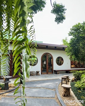 Ripple Coffee Roasters
