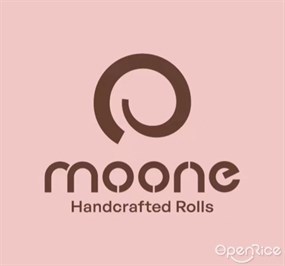 Moone (มูเน่)