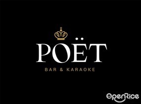 Poet