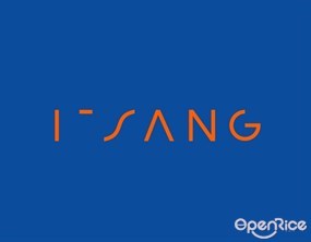 I-sang