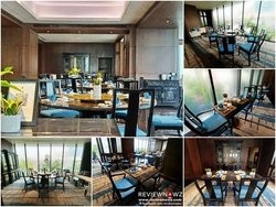 กว้างขวาง สวยงาม คลาสสิค