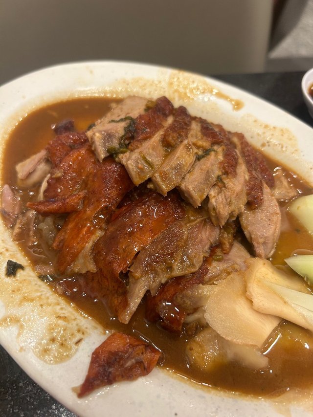 MK Restaurant สุกี้เจ้าเด็ดใครก็ต้องรู้จัก