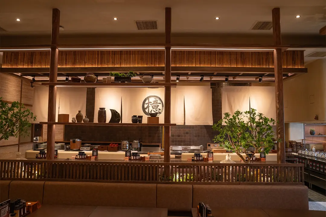 รูปภาพร้าน Tonkatsu Aoki (เมกาบางนา) ใน อ.บางพลี กรุงเทพและปริมณฑล ...