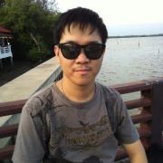 Aroy Aroy