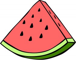 Bigtangmo