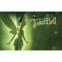 Tinkerbell