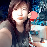 สิรินทิพย์