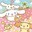 Cinnamoroll