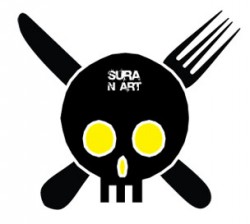 SURA N ART