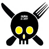 SURA N ART