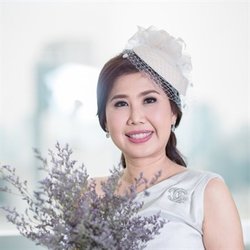 kaewjaik