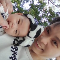 jeenina
