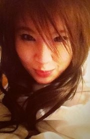 MissWara_RNB