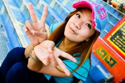ryoko-ami