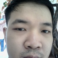 Mr.Chim
