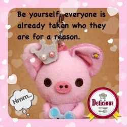 piggynew
