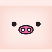moonook