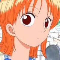 anniemaki