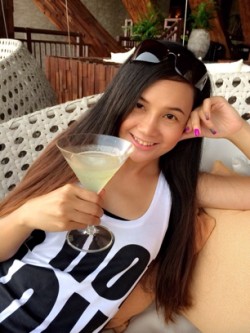 lovely_byFang