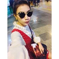 chardmameaw.chma