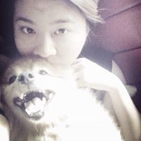 oyanpanggirl