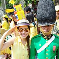 naphat.wan