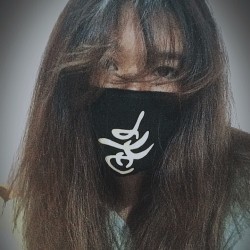 meikangdongwon