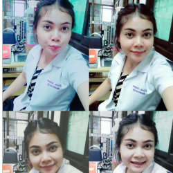 pari_pueng