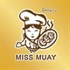 MissMuay