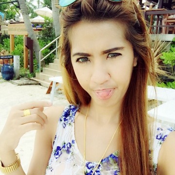 nongsumlee