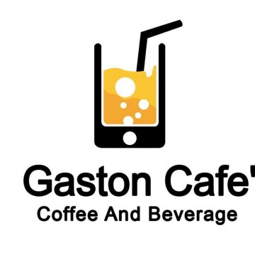 Gastoncafe